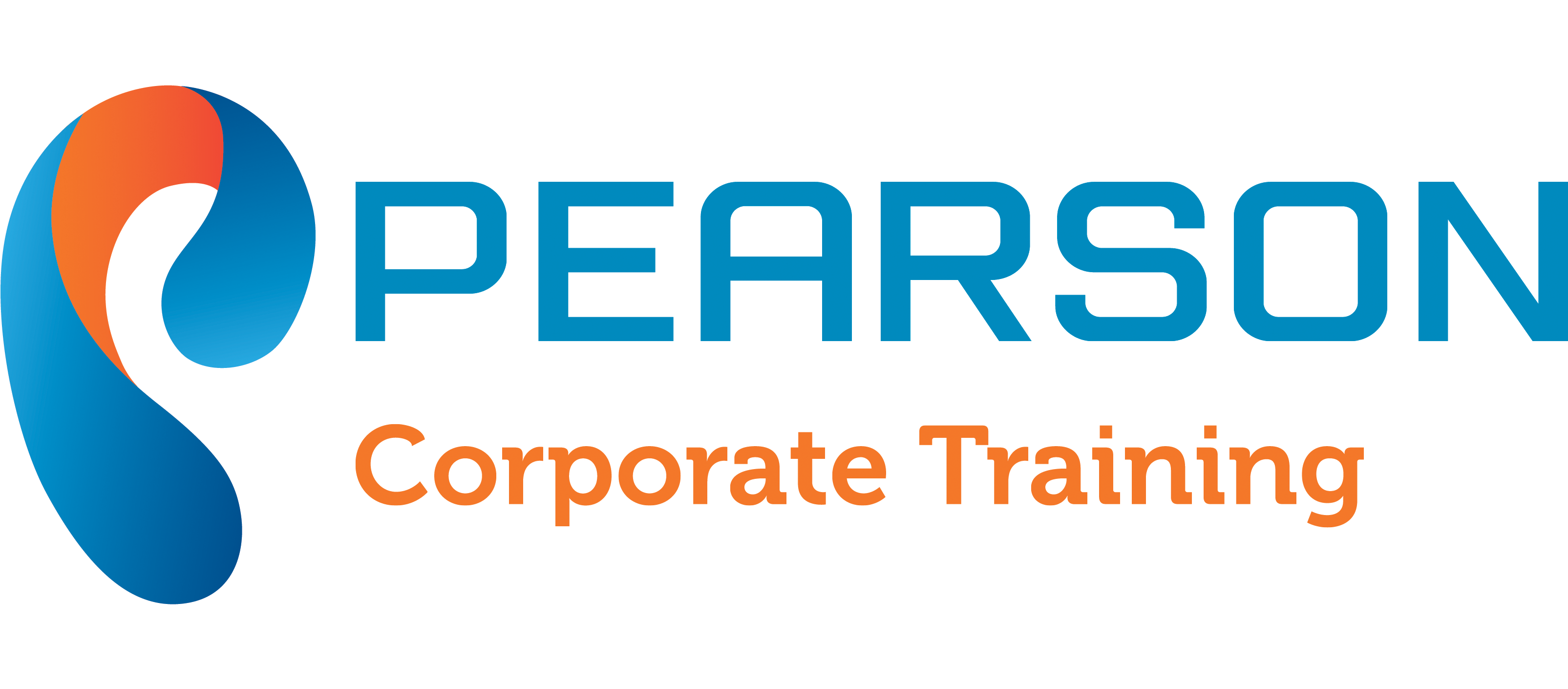 Pearson Training